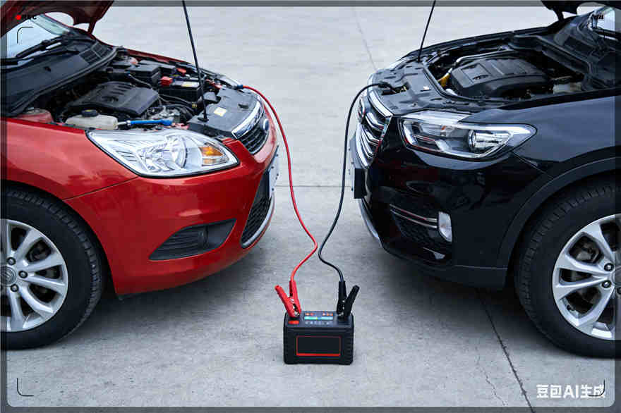 拉孜道路救援汽车送水