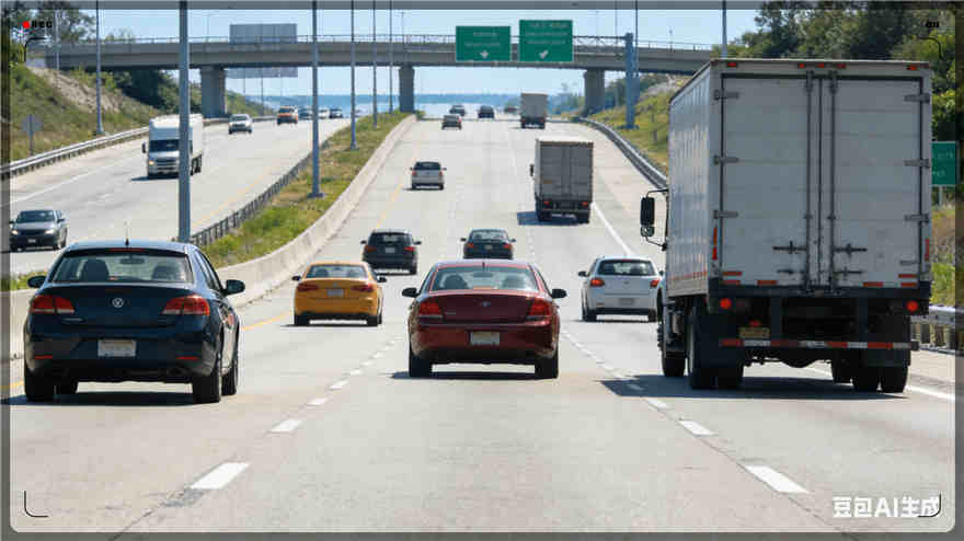 拉孜汽车救援送汽油