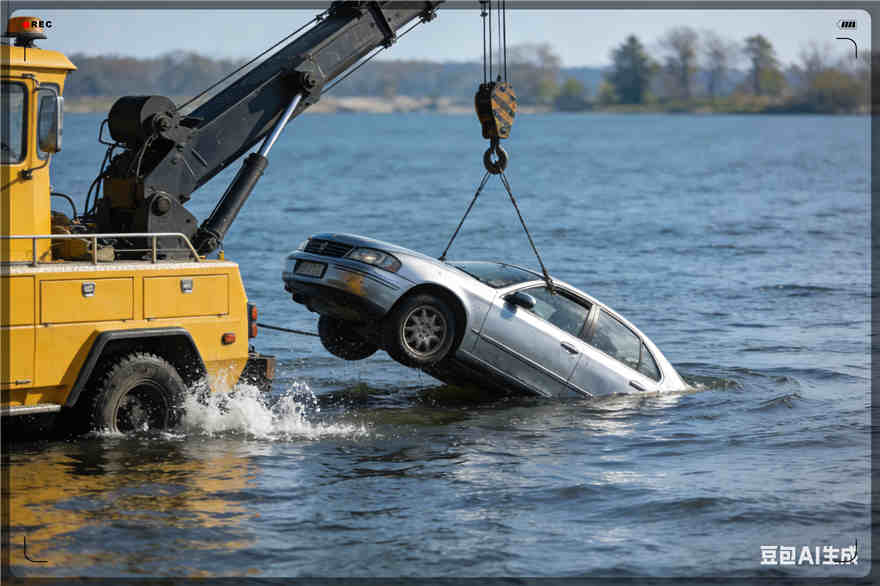 拉孜汽车救援送柴油