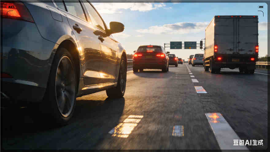 拉孜高速公路汽车送汽油