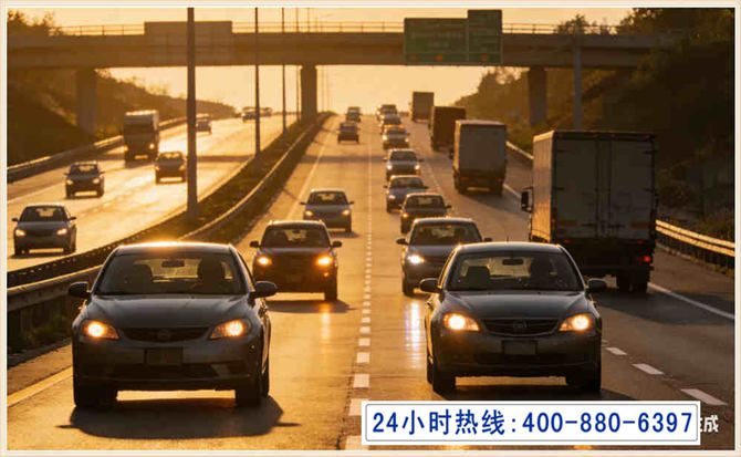 拉孜汽车道路救援电话 (16).jpg